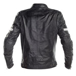 Richa Toulon 2 Jacket Grey