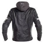 Richa Toulon 2 Jacket Grey