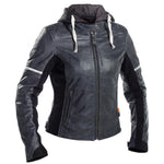 Richa Toulon 2 Lady Jacket Grey
