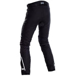Richa Colorado 2 Pro Short Pant Lady Black