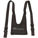 Braces For All Weise Motorcycle Trousers