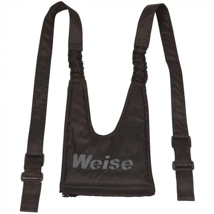 Braces For All Weise Motorcycle Trousers