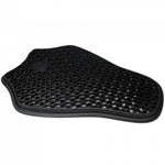 Protect Flex Alpha Back Insert Level 2 Motorcycle Armour Fits Bering And Segura