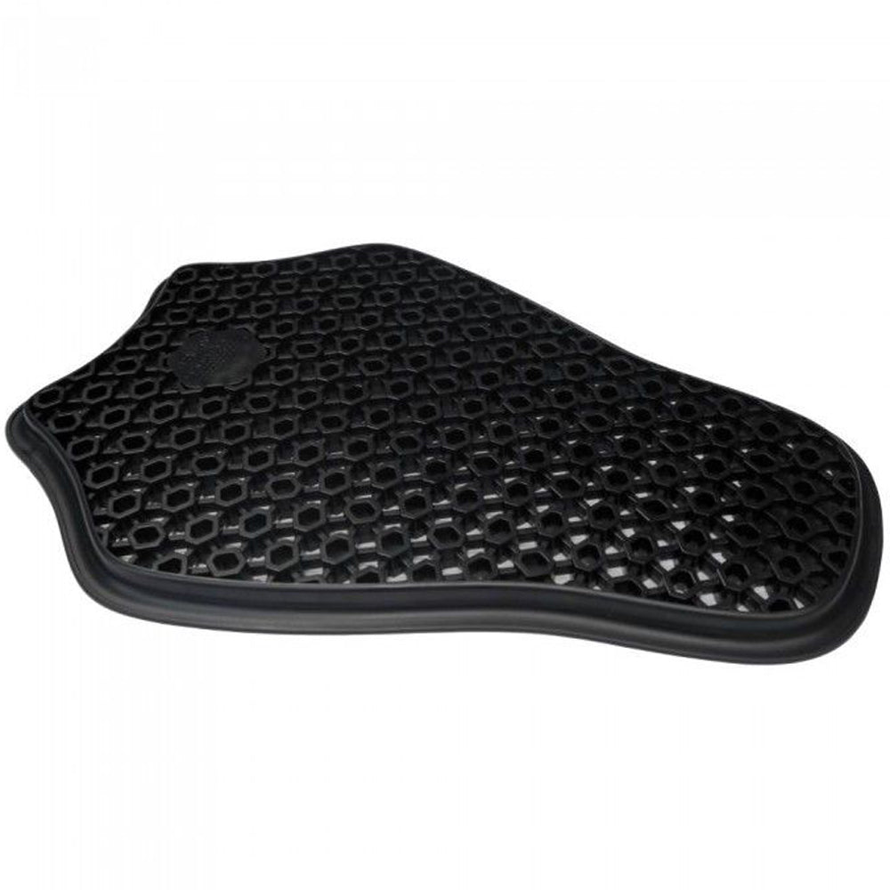Protect Flex Alpha Back Insert Level 2 Motorcycle Armour Fits Bering And Segura
