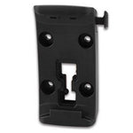 Garmin Motorcycle Mount Bracket