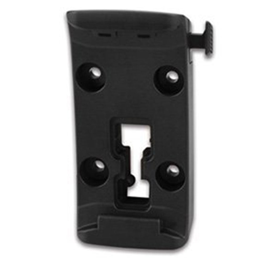 Garmin Motorcycle Mount Bracket