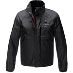 Spidi Rain Gear Chest Inner Waterproof Jacket