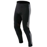 Spidi Thermo Pant Thermal Base Layer