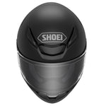 Shoei NXR2 Matt Black