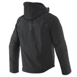 Dainese Ignite Tex Jacket 631 Black