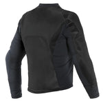 Dainese Pro Armor Safety Jacket 2 631 Black