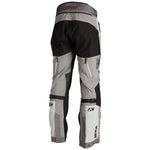 Klim Latitude Grey Trousers