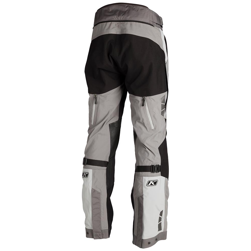 Klim Latitude Grey Trousers