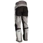 Klim Latitude Grey Trousers