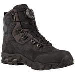 Klim Outlander GTX Stealth Black