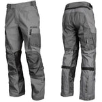Klim Carlsbad Pant Asphalt