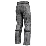 Klim Carlsbad Pant Asphalt
