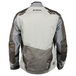 Klim Carlsbad Jacket Cool Gray