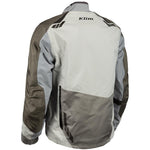 Klim Carlsbad Jacket Cool Gray