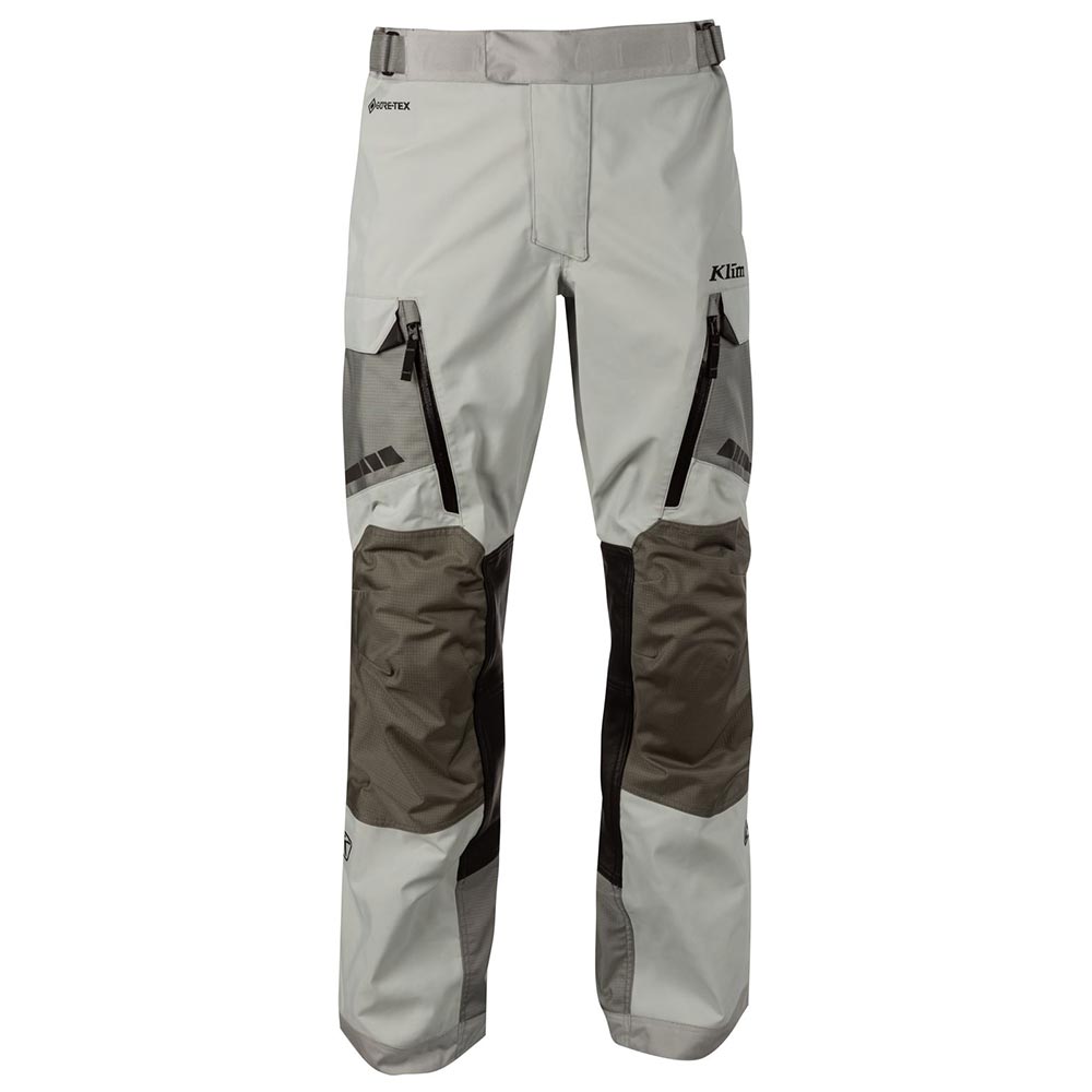 Klim Carlsbad Pant Cool Gray