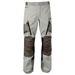 Klim Carlsbad Pant Short Cool Gray