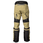 Klim Badlands Pro A3 Pant Vectran Sage - Black