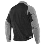 Dainese Sevilla Air Tex Black Charcoal