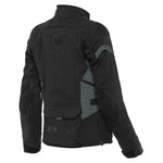 Dainese Carve Master 3 Lady Goretex Jacket Black