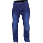 Route One Cooper Jean Dark Blue Regular