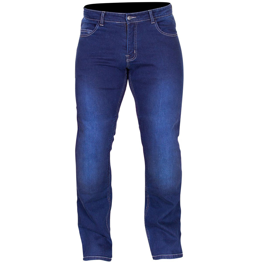 Route One Cooper Jean Dark Blue Regular