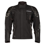 Klim Kodiak Jacket Stealth Black