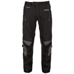 Klim Kodiak Pant Stealth Black
