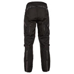 Klim Kodiak Pant Stealth Black