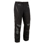 Klim Kodiak Pant Stealth Black