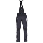 Richa Aramada Pro GTX Black Trousers Short Leg