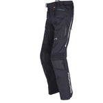 Richa Aramada Pro GTX Black Trousers Short Leg