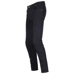 Richa Original 2 Jean Slim Black