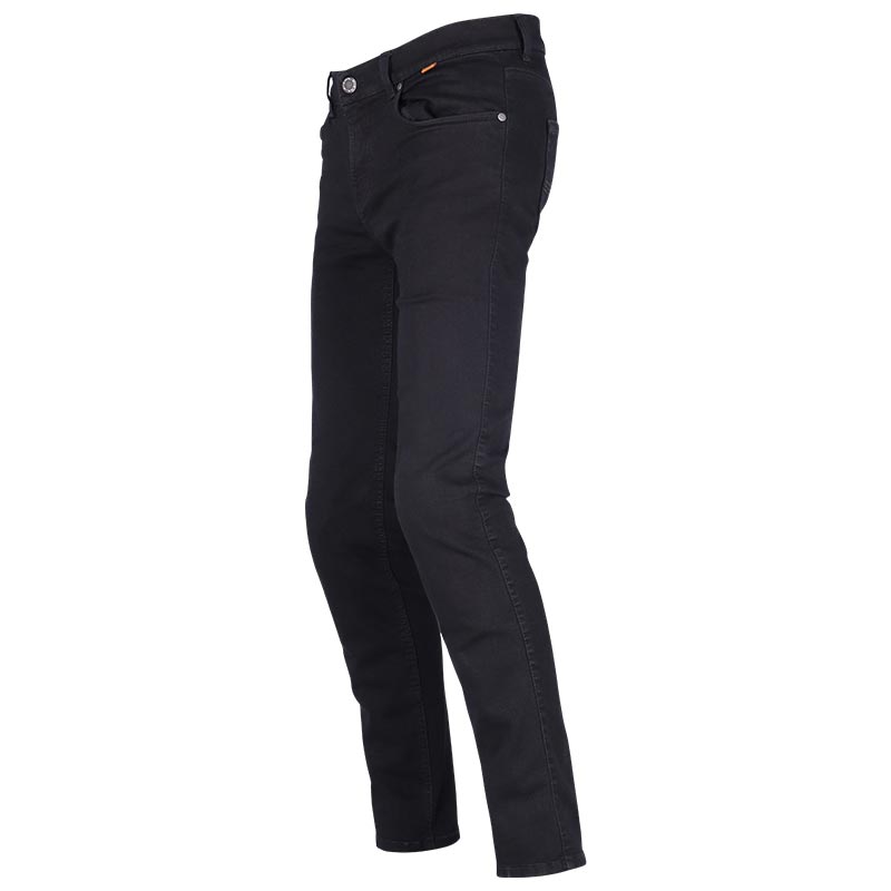 Richa Original 2 Jean Slim Black