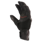 Richa Scoot Softshell Camo Gloves