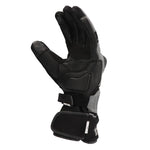 Richa Vision 2 Flare Gloves