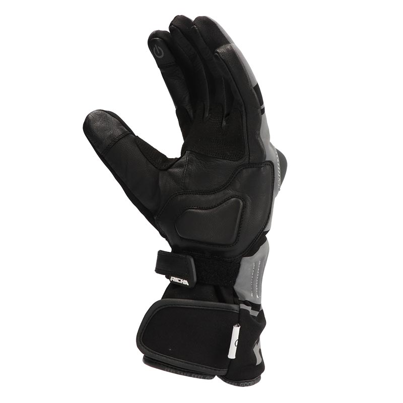 Richa Vision 2 Flare Gloves