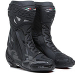 TCX RT-Race Pro Air Black Reflex