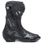 TCX RT-Race Pro Air Black Reflex
