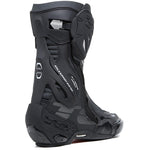 TCX RT-Race Pro Air Black Reflex