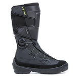 TCX Infinity 3 GTX Goretex Black