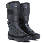 TCX Infinity 3 GTX Goretex Black