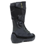 TCX Infinity 3 GTX Goretex Black