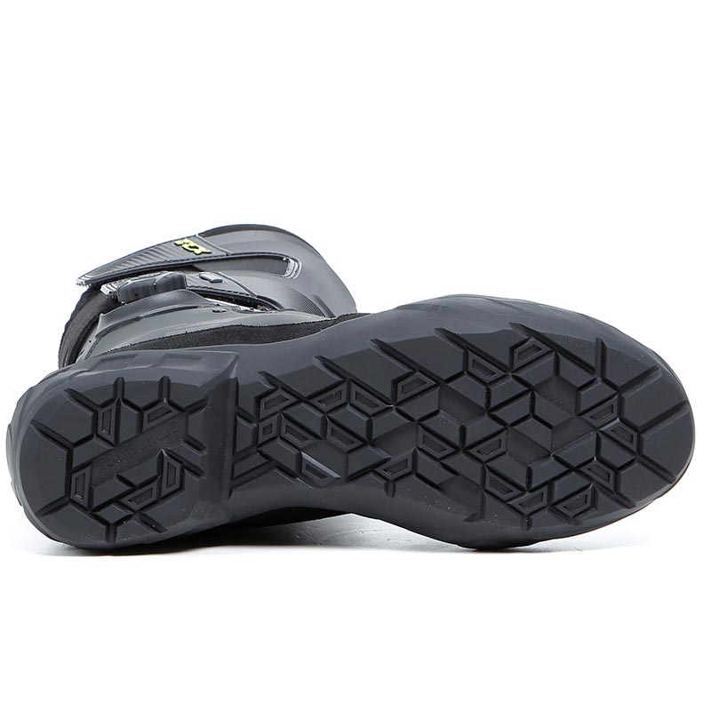 TCX Infinity 3 GTX Goretex Black
