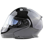 Viper RSV345 Gloss Black Helmet