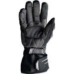 Richa Cold Protect GTX Goretex Waterproof Gloves Black